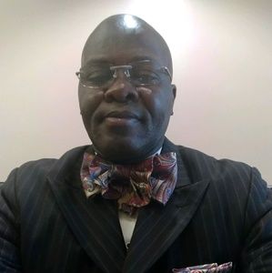 Meet your Posher, Carvin